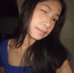 Liezel Eugenio - Facebook