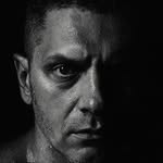 Онищенко Евгений - @eugene_light_one - Instagram