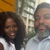 Eugene & Audra | Life & Light - @atl.visionrg - TikTok