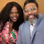 Eugene & Audra | Life & Light - @eugeneandaudra - Instagram