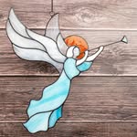 Eugene | Light Glass Studio - @light_glass_studio - Instagram