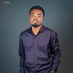 Eugene chigemezu light - @eugenechigemezu - Instagram