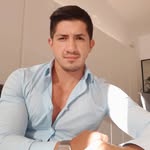 Eugene Leon - @eugene_lighting - Instagram
