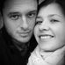 Eugene Light - Facebook