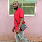 Eugene light - @eugenelight6 - Instagram