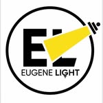 EUGENE LIGHT🔵🟡🔴 - @eugene_light01 - Instagram