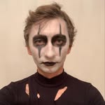 Eugene Light - @eugene.light - Instagram