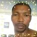 Eugene Light - Facebook