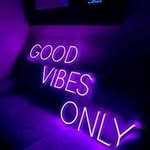 Eugene Light - @uhieneeugene - Instagram