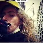 Eugene Light - @eugenelightsince92 - Instagram