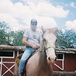 Eugene Light - @lhotdogelight - Instagram