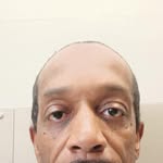 Eugene Lightfoot - @eugene.lightfoot - Instagram