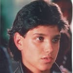 Eugene ‘Lightning’ Martone - @eugenelightningmartone - Instagram