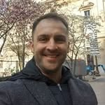 Eugene Lightstep - @eugenelightstep - Instagram