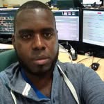 Eugenio Rafael Acosta Bautista - @eugenelight19 - Instagram