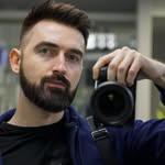Evgenii Khomyzhenko - @eugenelightman - Instagram
