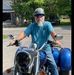 Gene Light - Facebook