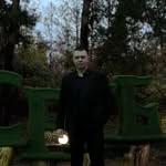 Lightman - @eugene.lightman - Instagram