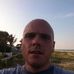 Eugene Link - Facebook