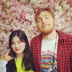 Eugene Link - @link.eugene - Instagram