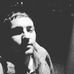 Eugene Link - Facebook