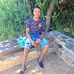 Eugene Links - Facebook