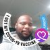 Eugene Links - Facebook