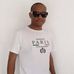 Eugene Linky Links - Facebook