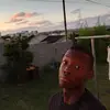 Eugeneo Links - @eugeneo.links - TikTok