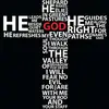 Eugeneo_links - @eugeneo_links - TikTok