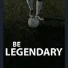 L I F E - @eugeneo_link - TikTok