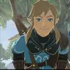 link_Eugene42 - @link_eugene42 - TikTok