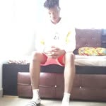 Billclinton Eugene - @billclintoneugene - Instagram