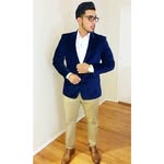 charlinton Eugene - @charlintoneugene - Instagram