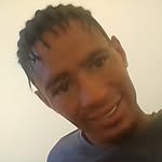 Clinton Eugene - @clinton.eugene.kapank.3 - Instagram