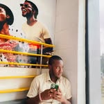 clinton eugene iheanacho - @clintoneugene1 - Instagram