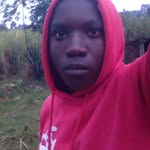 Eugene Clinton - @eugene.clinton.9809 - Instagram