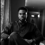 Eugene Clinton - @theeugeneclinton - Instagram