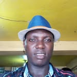 Eugene Clinton - @clinton.eugene - Instagram