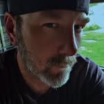Eugene Clinton Wilson - @eugeneclintonwilson - Instagram