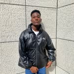 Eugene Clintone - @eugeneclintone - Instagram