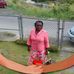 Eugene Linton - Facebook