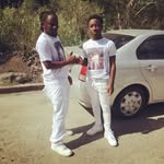 Eugene Linton - @charlesrichards625 - Instagram