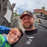 Eugene Linton - @eugenelinton - Instagram