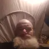 Gene Linton - @gene.linton4 - TikTok
