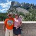 Gene Linton - Facebook