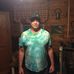 Gene Linton - Facebook