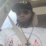 Brandon Eugene Lockhart - @locknation32 - Instagram