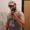 Eugene. L - @eugenelockhart998 - TikTok