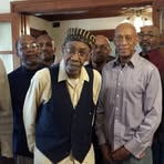 Eugene Lockhart - Facebook